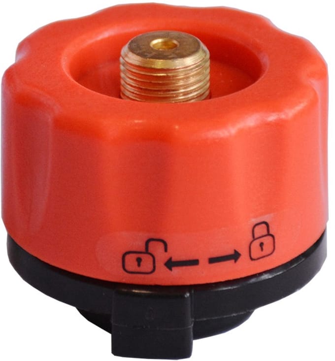 Fire Maple - FMS 701 - Gas adapter