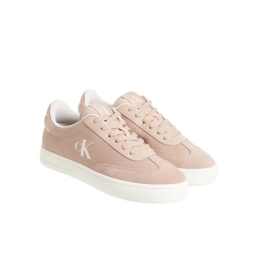 Sneakers Calvin Klein Jeans 35516