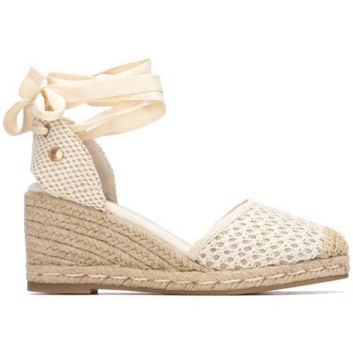 Espadrilles Xti 14534001