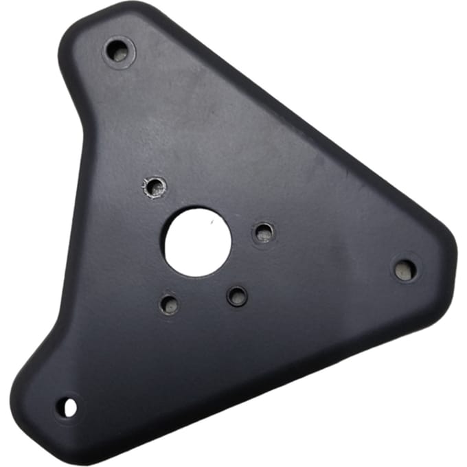 Husqvarna motorsteun 142 rb 152 rb