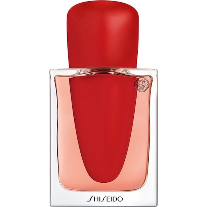 Shiseido Ginza Eau de Parfum Spray Intense Damesparfum Dames 30 ml