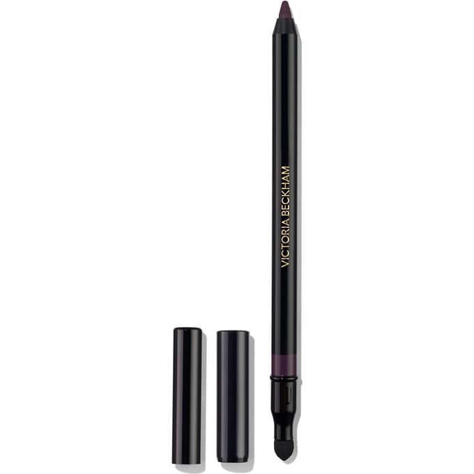 Victoria Beckham Beauty Satin Kajal Liner - Fig