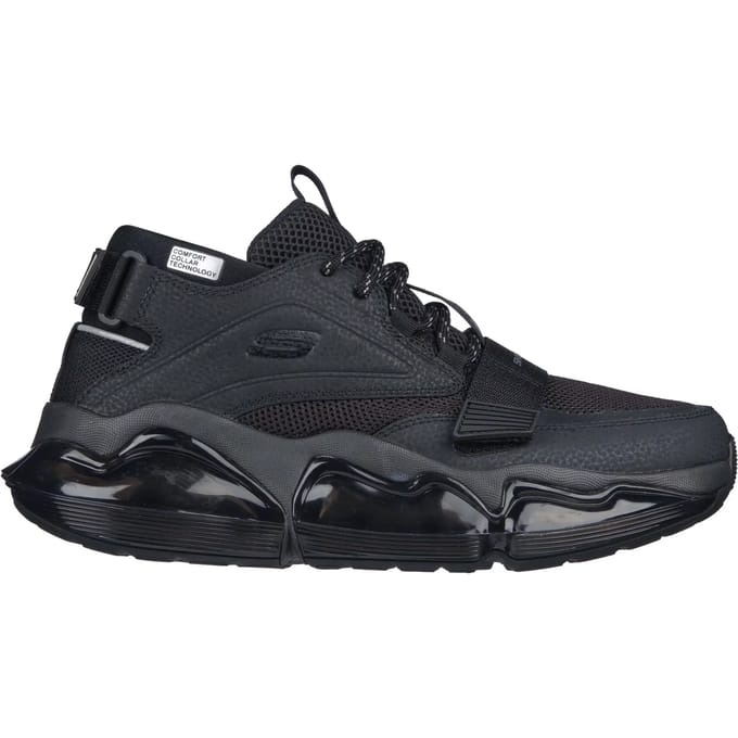 Trainers Skechers Air Cushioning Mega