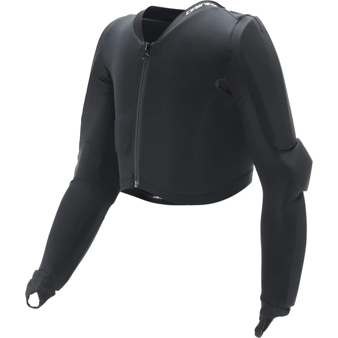 Kinder ski-jas Dainese Scarabeo R001 SJ