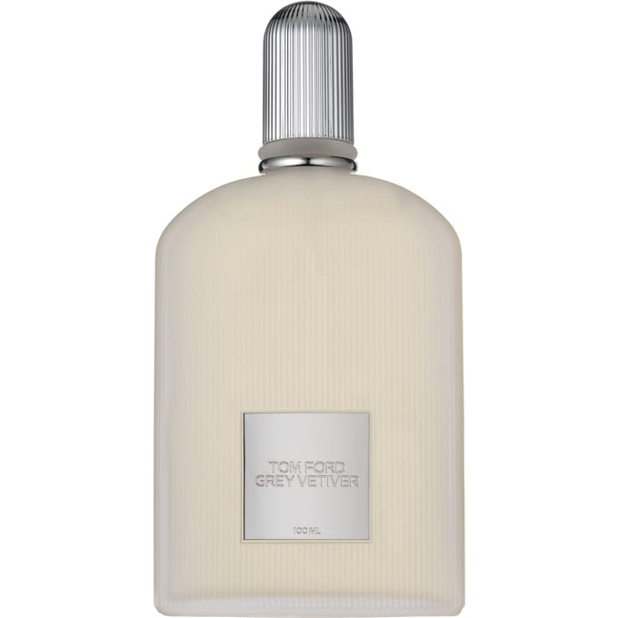 Tom Ford Eau De Parfum Tom Ford - Grey Vetiver Eau De Parfum  - 100 ML