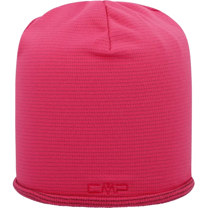 Fleece muts CMP
