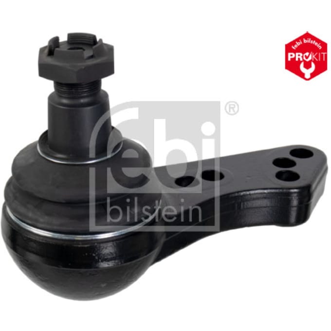 Fuseekogel FEBI BILSTEIN 175483