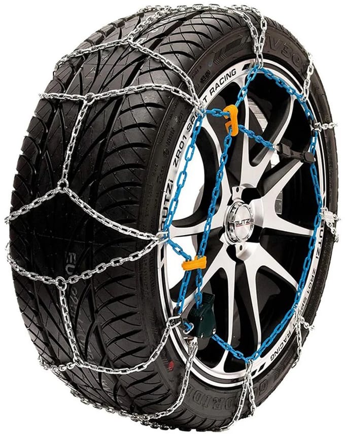 Husky Butzi 185
