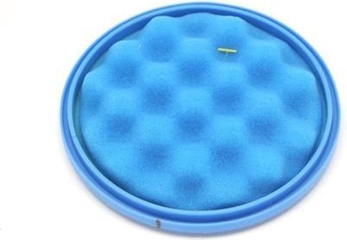 SQOON Cyclone Filter Geschikt Voor DJ63-01467A