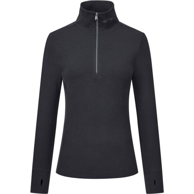 HV Polo Tech top hvpveronique