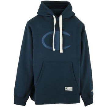 Capuchon sweaters Champion Hooded Sweatshirt