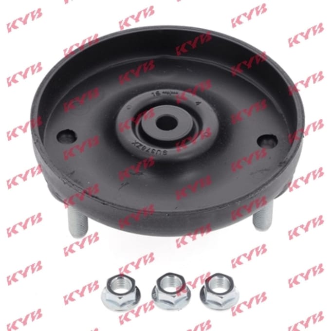 Veerpootlager KYB SM5795