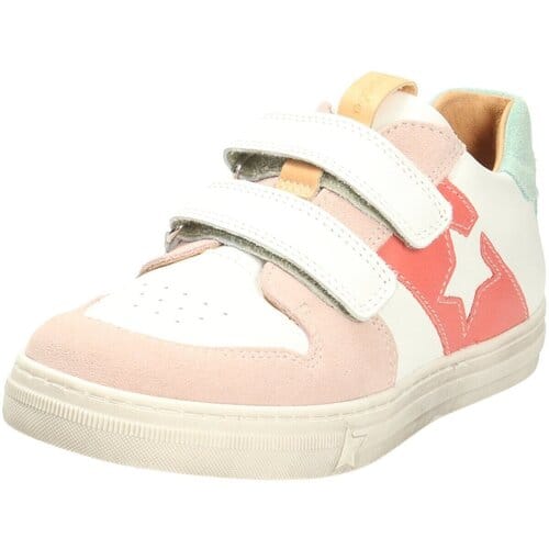 Lage Sneakers Froddo -