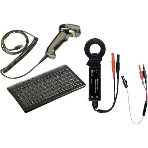 Beha Amprobe GT-900 ACC KIT 2