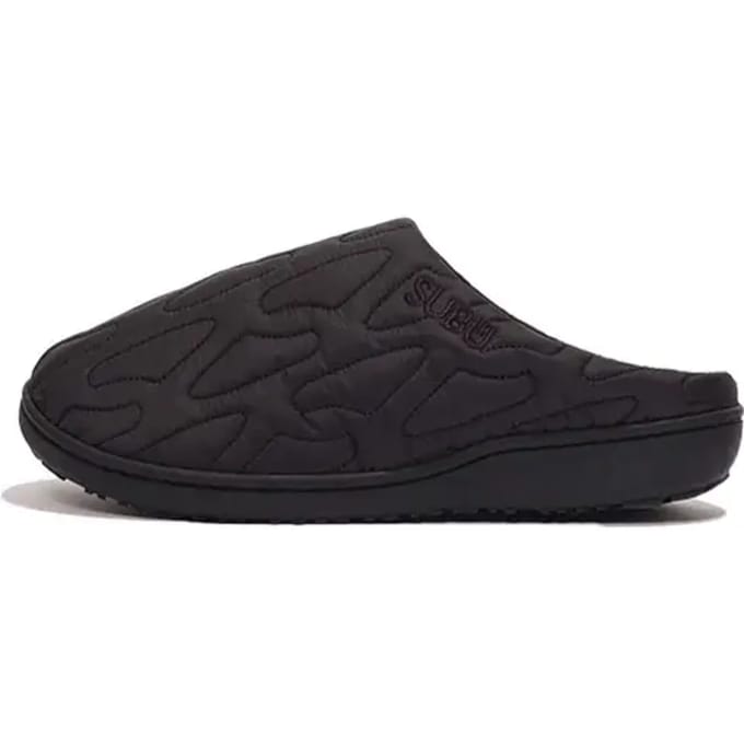 Slippers Subu Originals Outline
