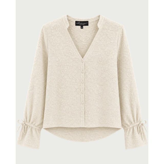 Elvira Collections Blouse fiora -