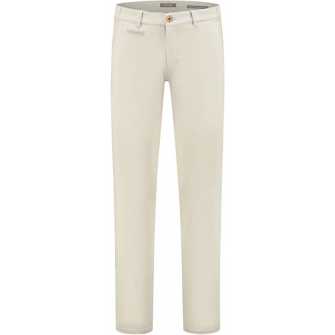 North.84 Chino 84152103