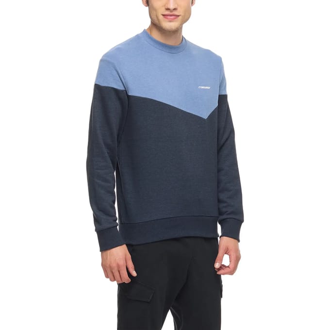 Sweatshirt Ragwear Dotie