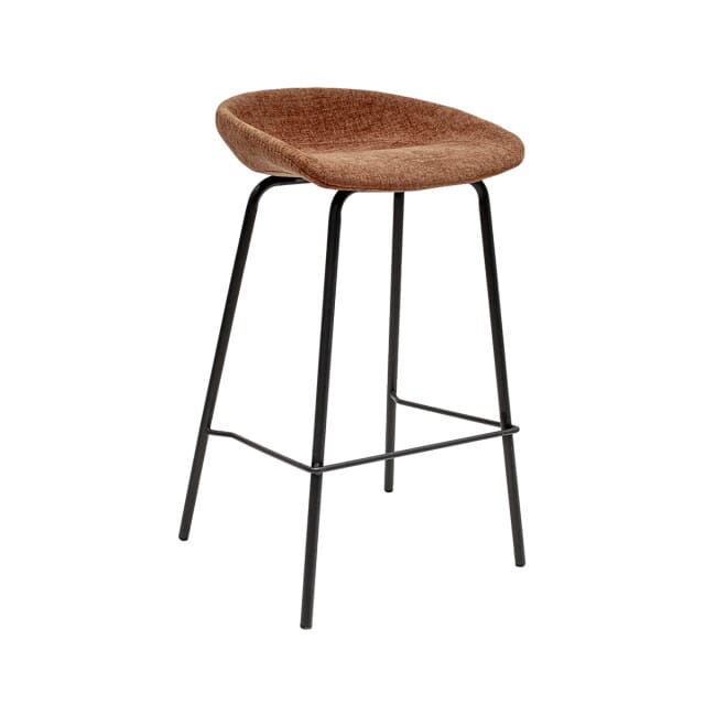 Kick Collection Kick barkruk riga 70cm -