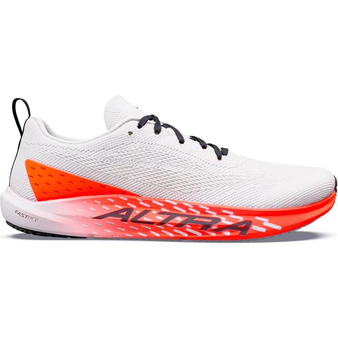 Altra Vanish Pulse Wedstrijdschoen Heren