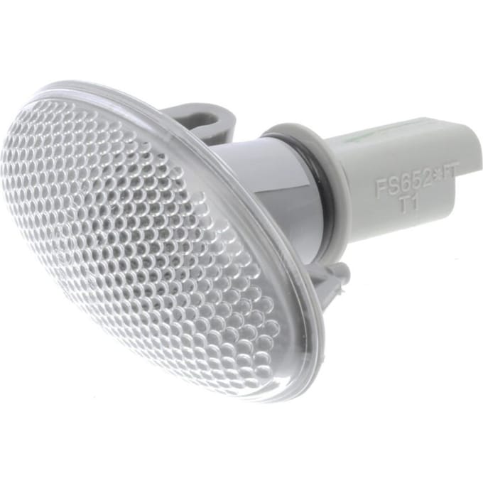 Knipperlicht VEMO V22-84-0001