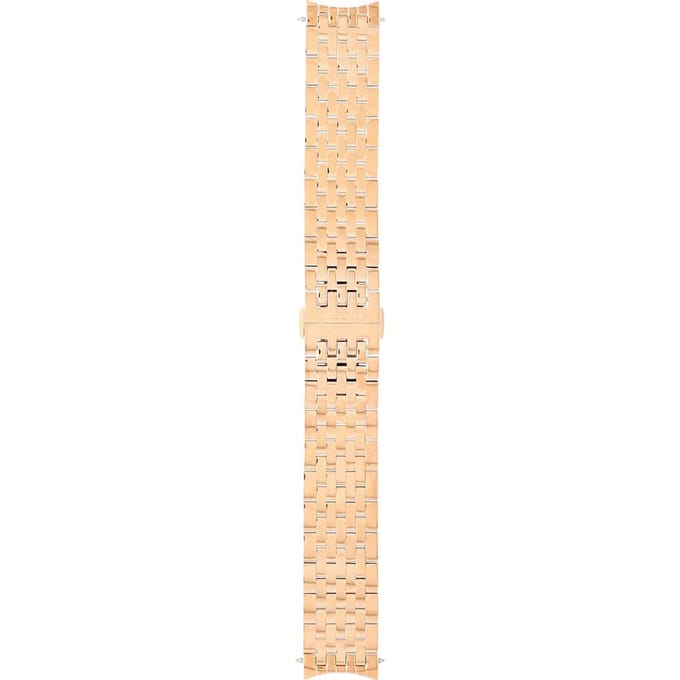 Tissot Straps T605040883 Tradition band