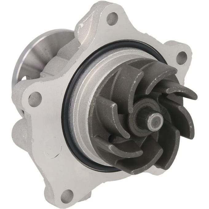 Schaeffler Ina Koelvloeistof pomp INA 538 0272 10