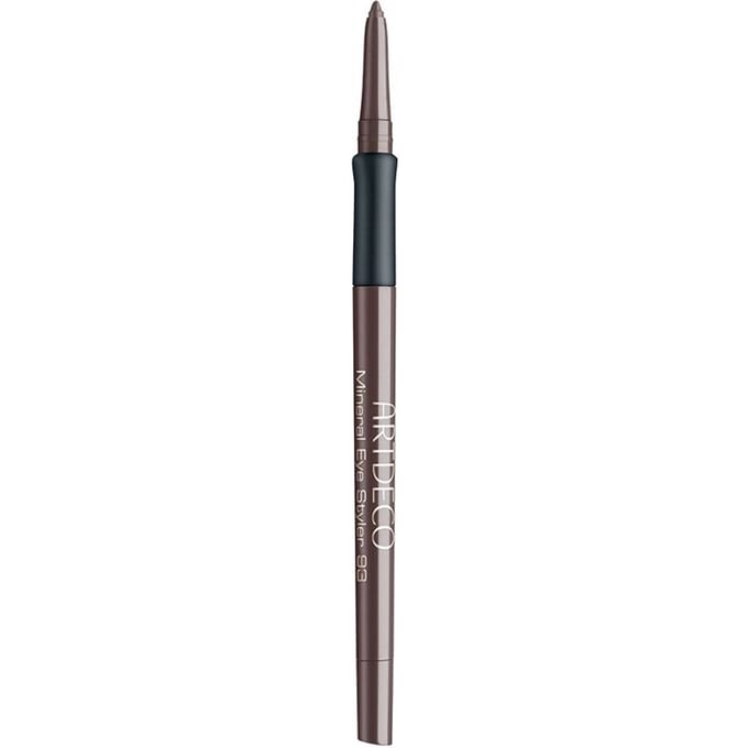 Artdeco Mineral Eye Styler #mineral Fading Dusk 93