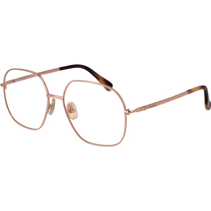Max Mara Brilframe MM5097 033 55