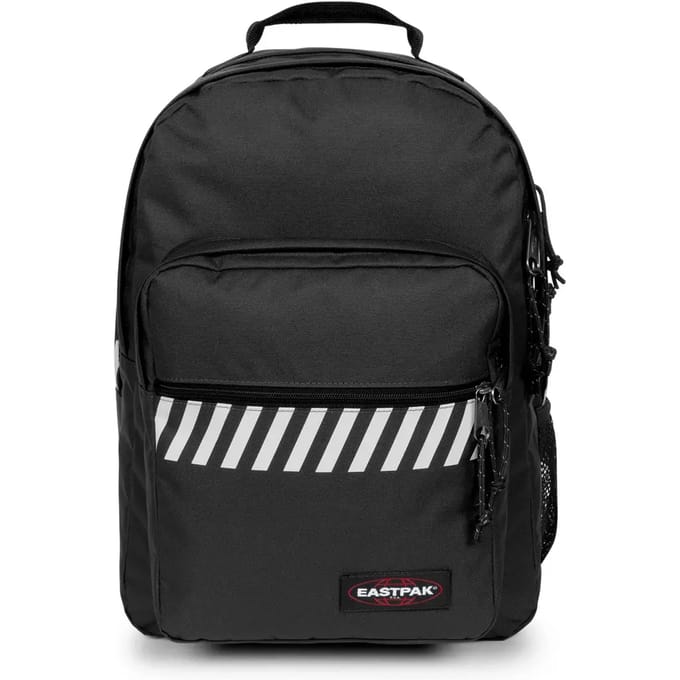 Rugzak Eastpak Morius K40F