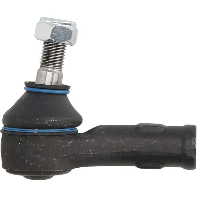 Spoorstangeinde REINHOCH RH01-0014