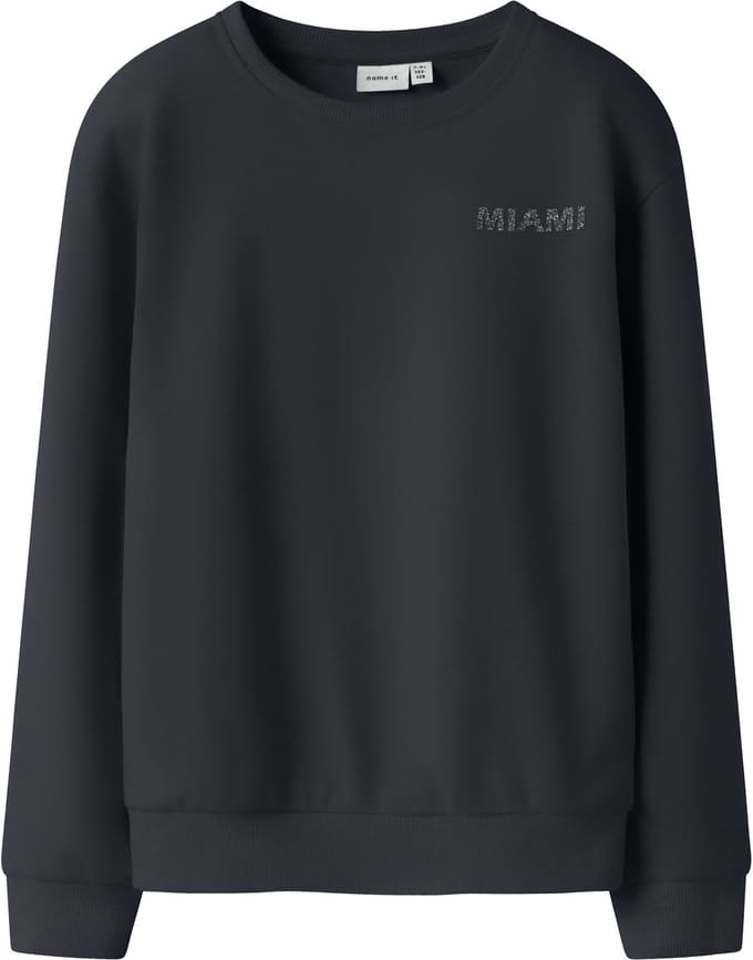 Name it Sweatshirt Regular fit