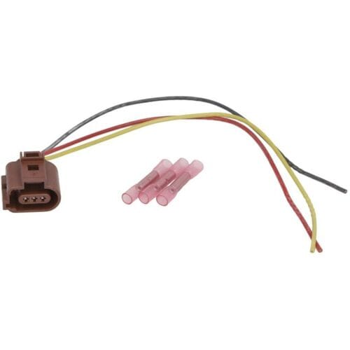 Kabelreparatieset SENCOM 20809