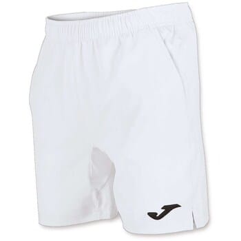Korte Broek Joma Bermuda Master