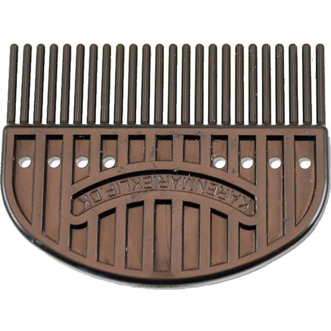 Fijne Quilling Comb