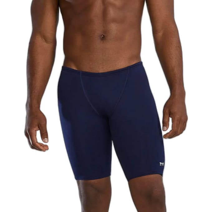 Jammer TYR Solid Durafast Elite