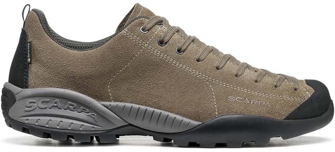 Scarpa Mojito Gtx Schoenen EU 42 Man