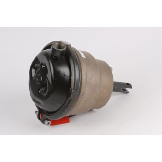 Wielcilinder KNORR-BREMSE K 026832N00