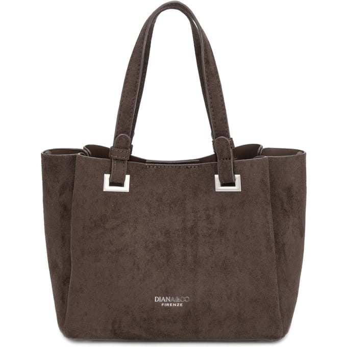 Diana&Co Handtas Women