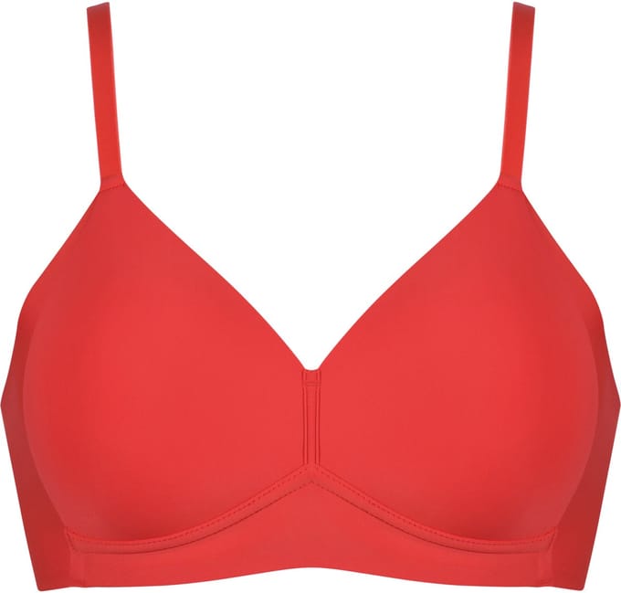Naturana - Side smoother bh - 5232 - Chayenne - 80B