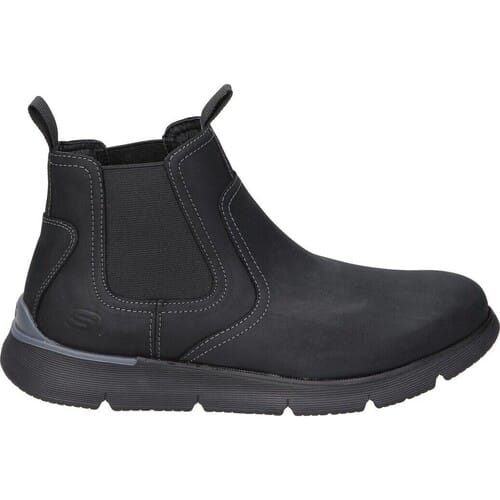 Laarzen Skechers 113719