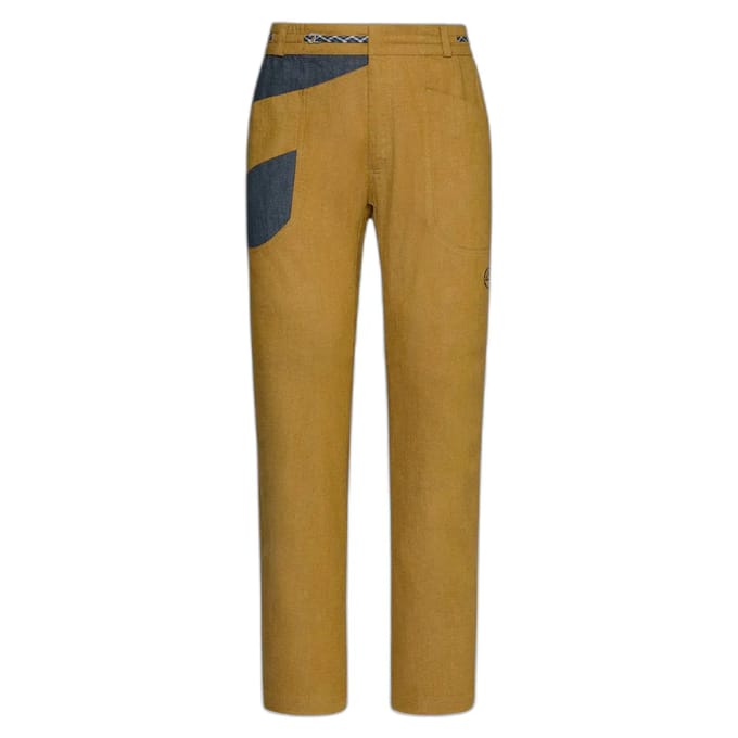 Broek La Sportiva Sierra Rock