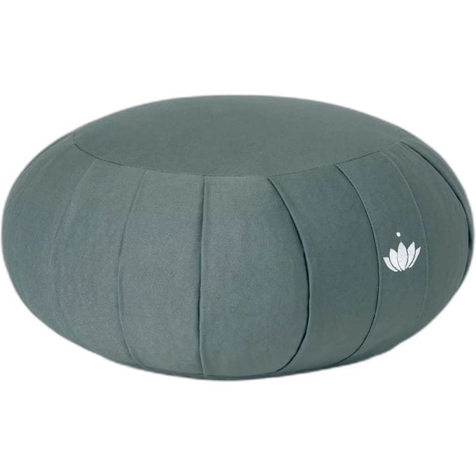 Yoga kussen Lotuscrafts Zafu Zen