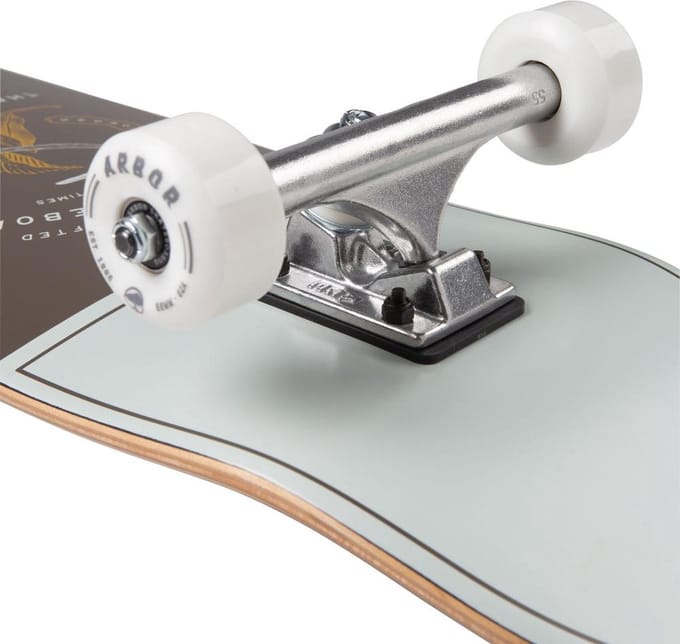 Arbor Cruiser Legacy Pistola 33.5