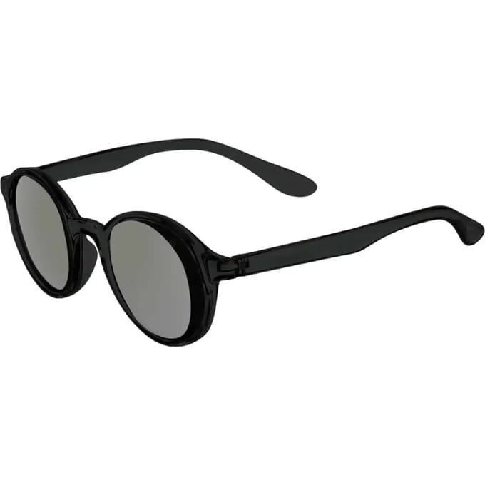 Zonnebrillen voor kinderen Altitude Eyewear Malo