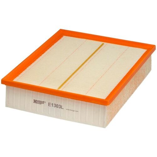 Luchtfilter HENGST Filtration E1303L