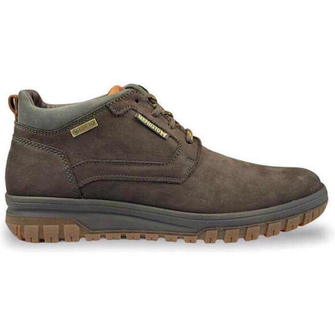 Mephisto Pedro gt