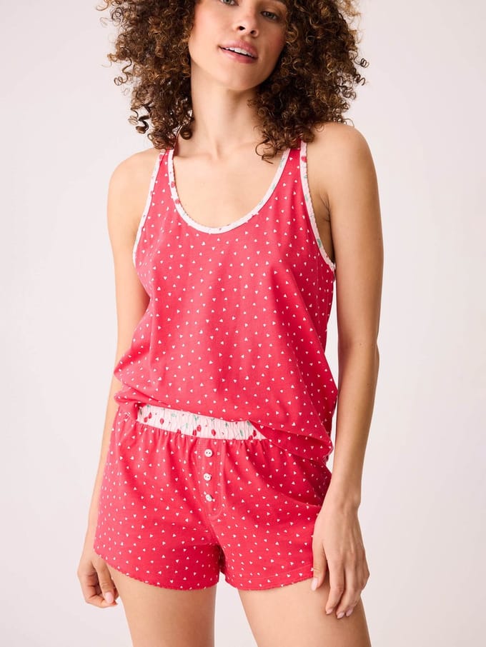 P.J. SALVAGE CO. Pyjama Mix and Match Sleep Sets