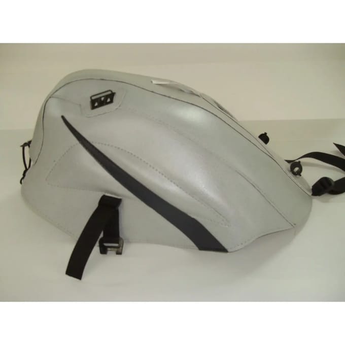 Motorfiets tankbeschermer Bagster gpz