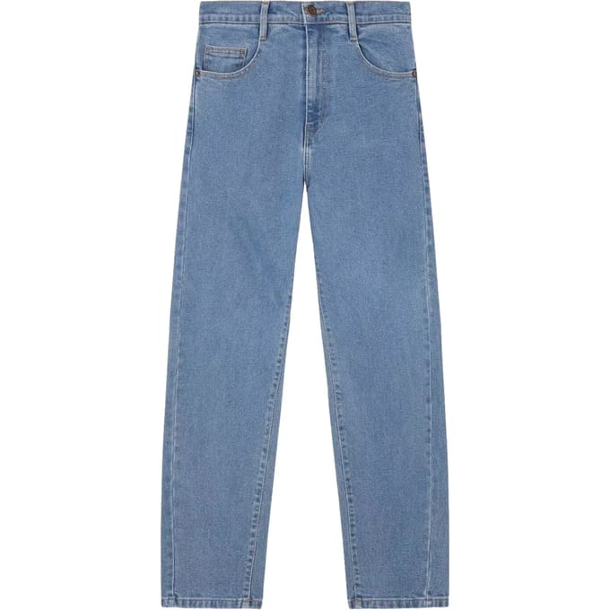 Damesjeans Clotsy Brand Nuria